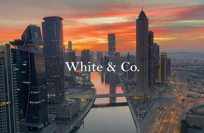 Apartment - 1 - 2 for rent in Noura Tower - Al Habtoor City - Business Bay - Dubai