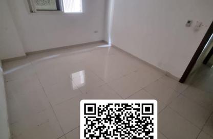 Apartment - 2 Bedrooms - 2 Bathrooms for rent in Al Khan - Sharjah