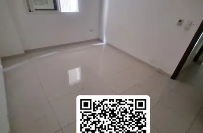 شقة - 2 غرف نوم - 2 حمامات للايجار في الخان - الشارقة