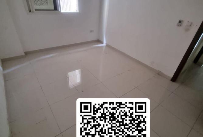 67821762 - الصورة الرئيسية للعقار