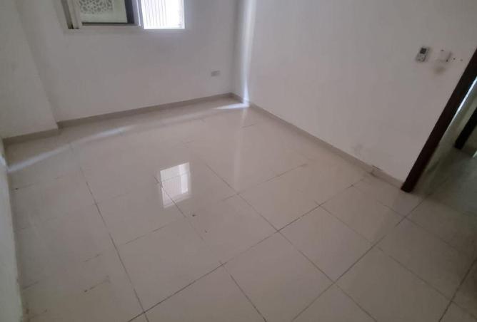 67821762 - صورة العقار 2