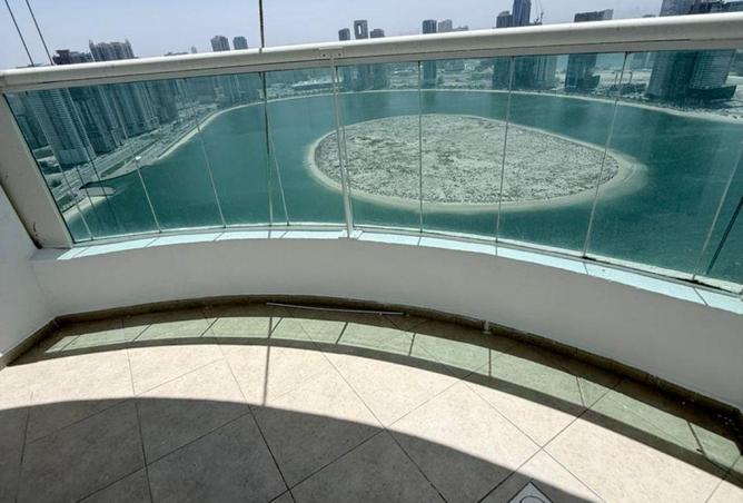 73858031 - صورة العقار 2