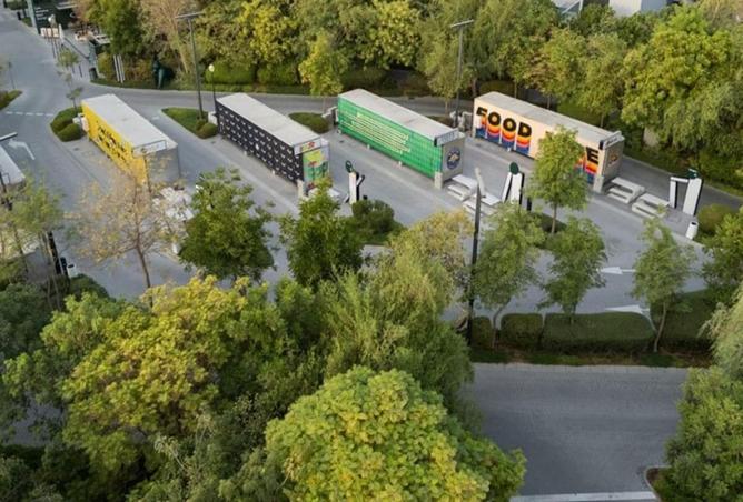 16172585 - صورة العقار 3