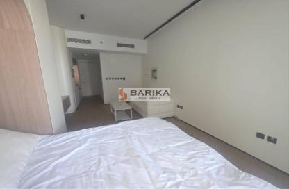 Apartment - Studio - 1 for rent in Rise Residences - District 16 - Jumeirah Village Circle - Dubai