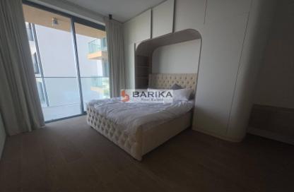 Apartment - Studio - 1 for rent in Rise Residences - District 16 - Jumeirah Village Circle - Dubai
