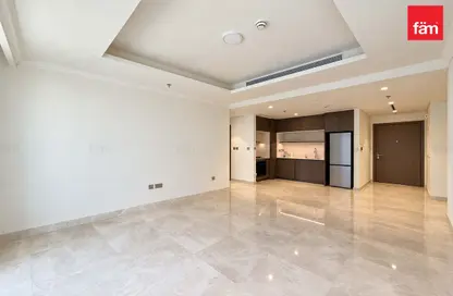 Apartment - 1 Bedroom - 1 Bathroom for rent in Palace Beach Residence Tower 2 - Palace Beach Residence - Emaar Beachfront - Dubai Harbour - Dubai Apartment - 1 Bedroom - 1 Bathroom for rent in Palace Beach Residence Tower 2 - Palace Beach Residence - Emaar Beachfront - Dubai Harbour - Dubai