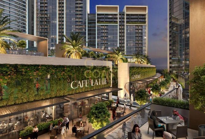 56949500 - Property Image 2