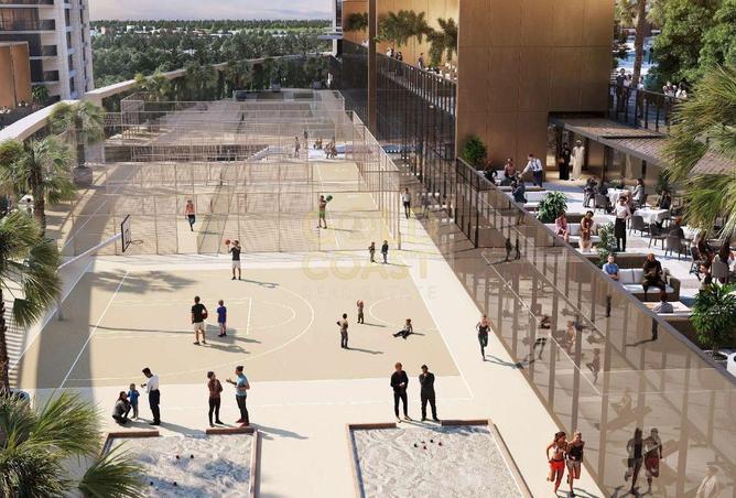 56949500 - Property Image 3