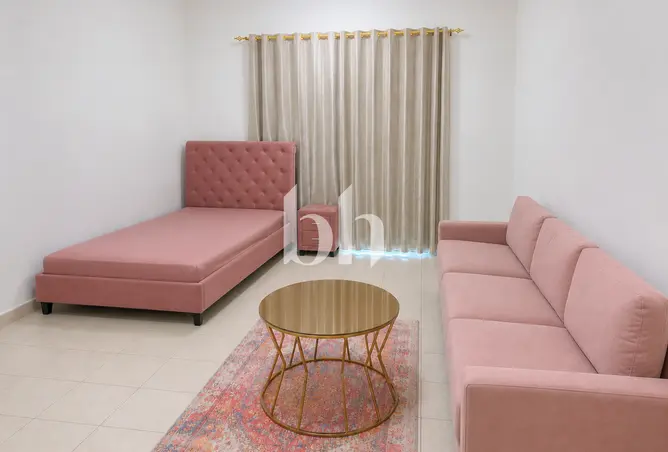 103271905 - صورة العقار 2
