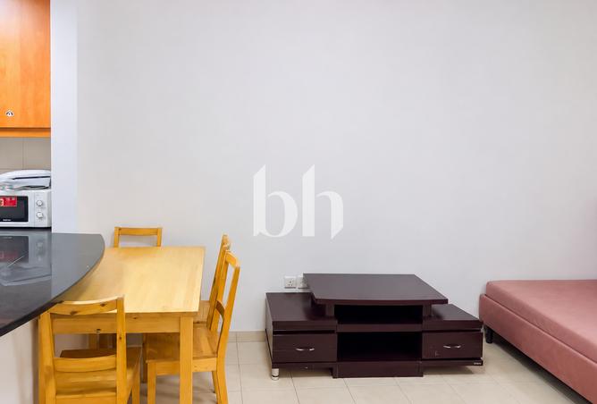 103271905 - Property Image 3