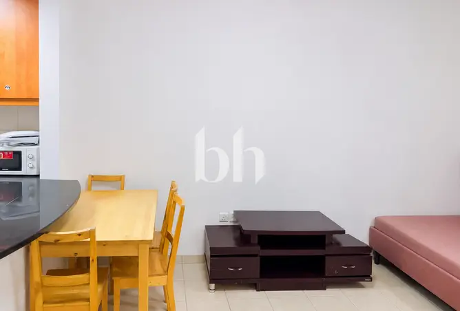 103271905 - صورة العقار 3