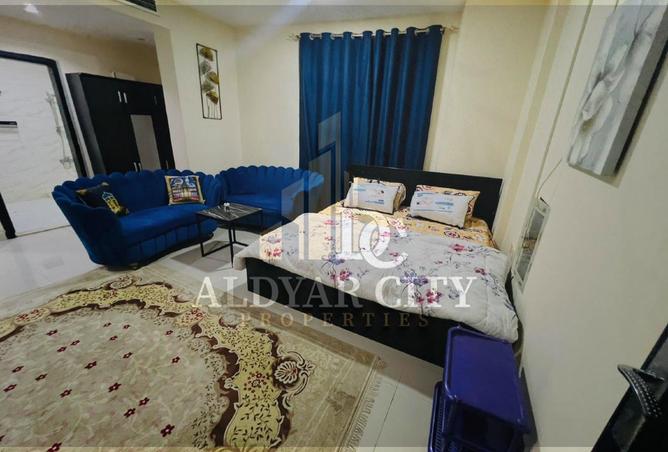 56535189 - Property Image 3