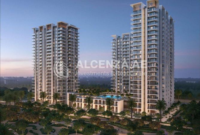 74238221 - الصورة الرئيسية للعقار