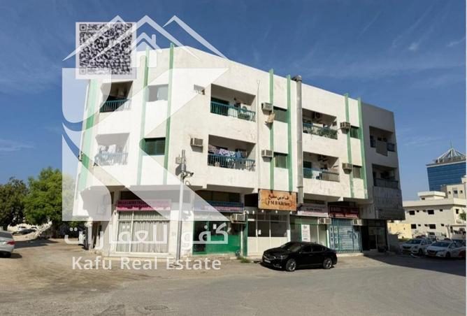 97365040 - الصورة الرئيسية للعقار