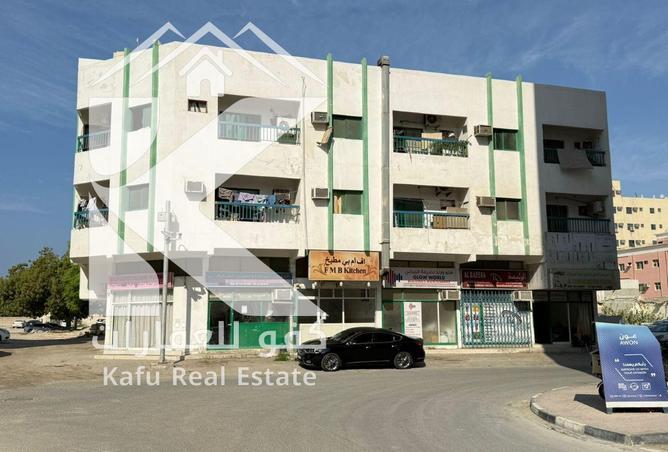 97365040 - صورة العقار 2