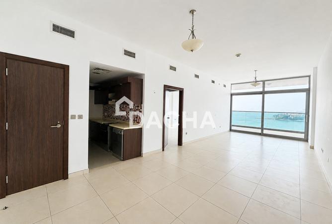 139667044 - Property Image 3