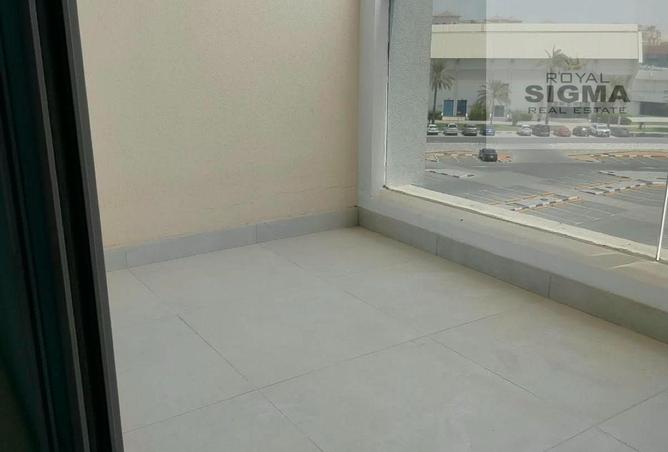 132518487 - Property Image 3