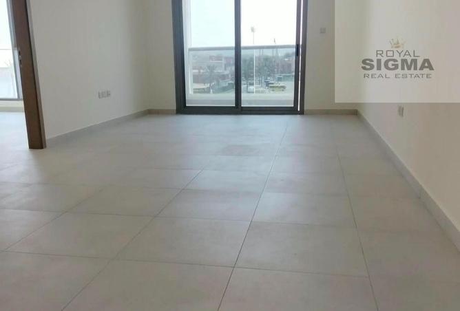 132518487 - Property Main Image