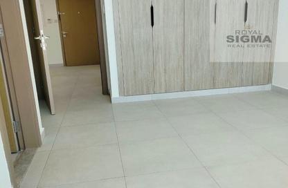 Apartment - 2 Bedrooms - 3 Bathrooms for rent in Oud Metha Building - Oud Metha - Bur Dubai - Dubai