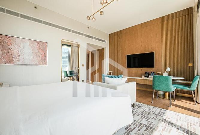 63246727 - Property Image 3