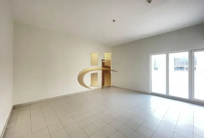 161420999 - Property Image 3