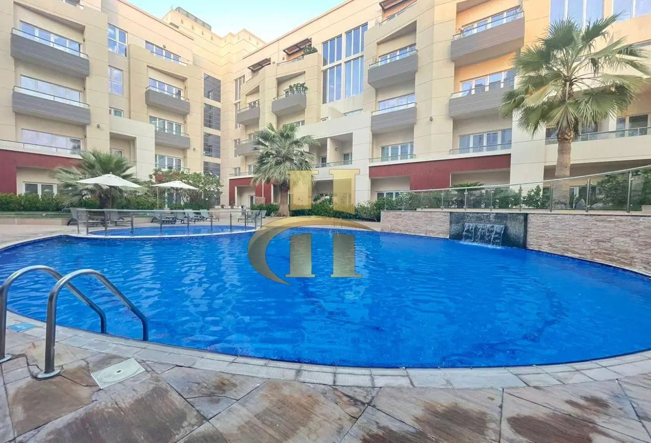 161420999 - Property Main Image