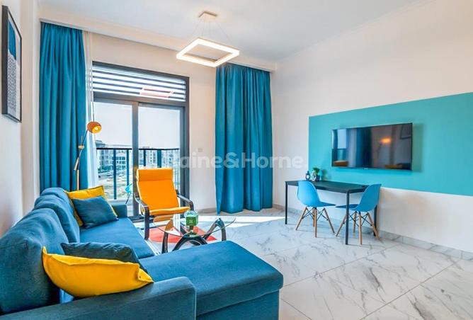 16305997 - Property Main Image