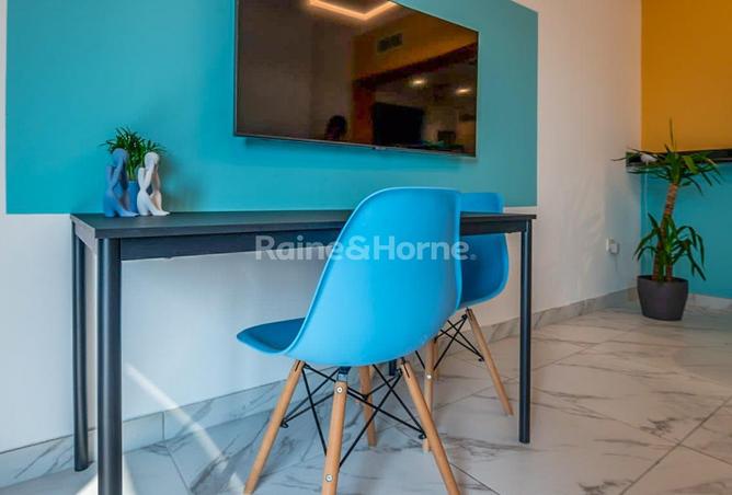 16305997 - Property Image 2