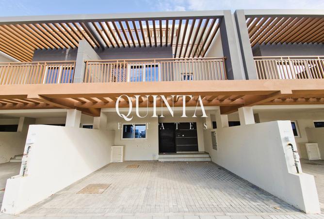 126571439 - Property Image 3