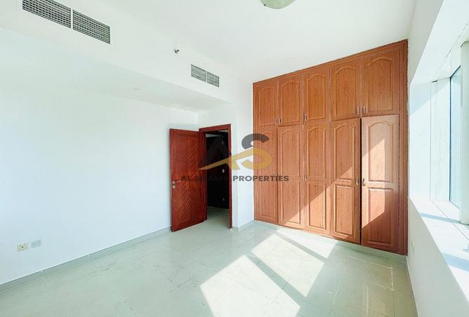 137016757 - Property Image 2