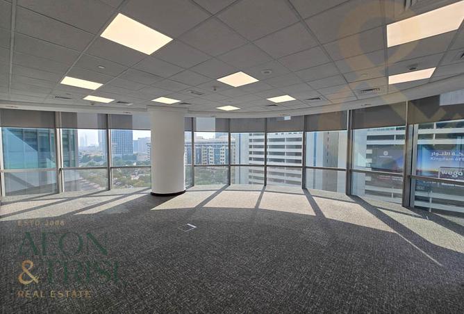 123380718 - Property Main Image