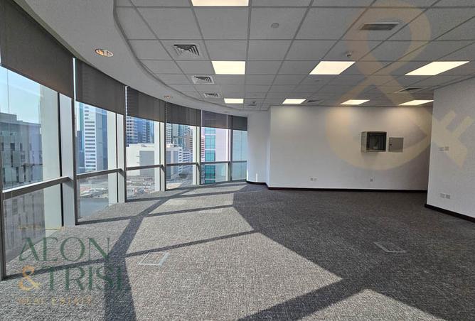 123380718 - Property Image 3