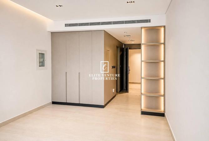 89191687 - Property Image 2