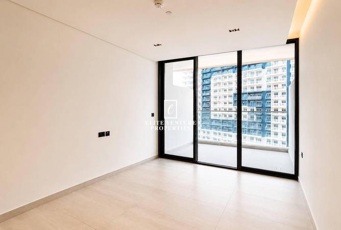 89191687 - Property Main Image