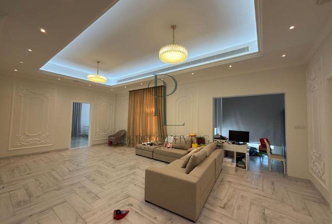 54407339 - Property Image 3