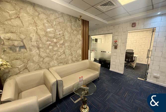 136108992 - Property Main Image