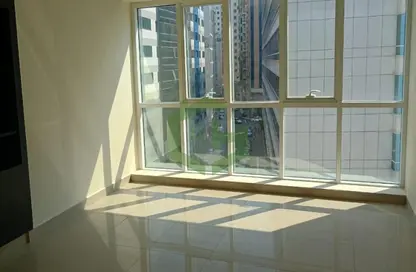 Apartment - 1 Bedroom - 2 Bathrooms for rent in Al Waleed BA 03 - Al Barsha 1 - Al Barsha - Dubai Apartment - 1 Bedroom - 2 Bathrooms for rent in Al Waleed BA 03 - Al Barsha 1 - Al Barsha - Dubai