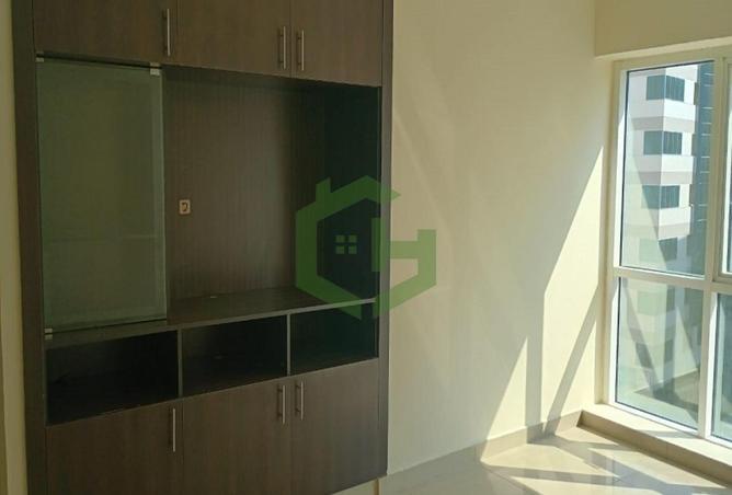 53594412 - Property Image 3