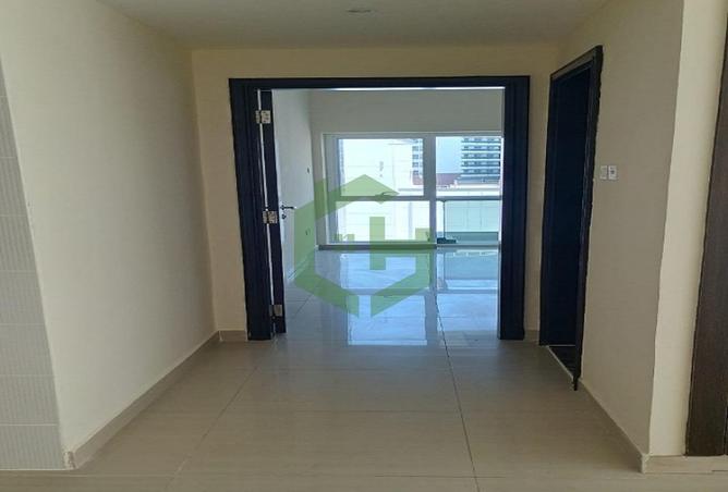 53594412 - Property Image 2