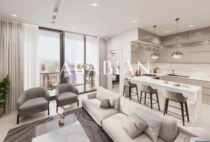 144600433 - Property Main Image