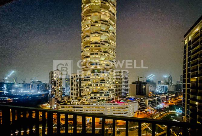 138753011 - الصورة الرئيسية للعقار
