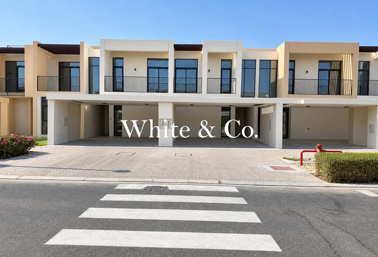 146423969 - Property Main Image