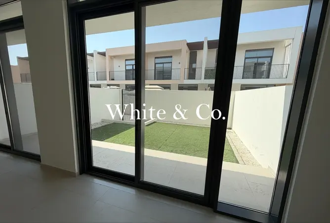 146423969 - Property Image 3