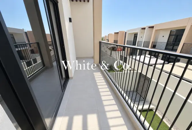 146423969 - Property Image 2