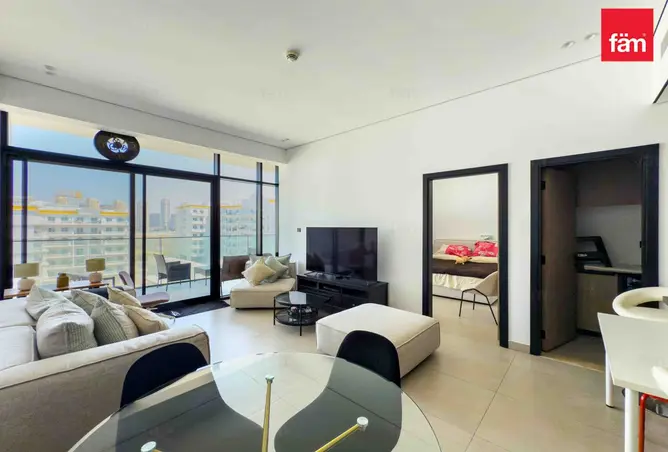 165498176 - Property Image 3