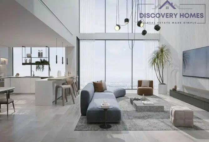 162349347 - Property Image 2