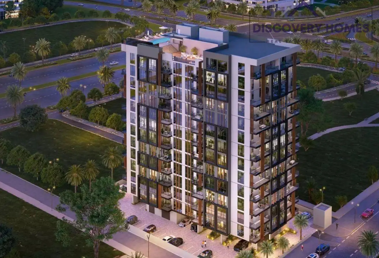 162349347 - Property Main Image