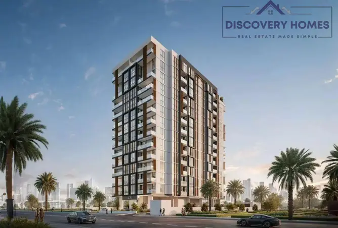 162349347 - Property Image 3