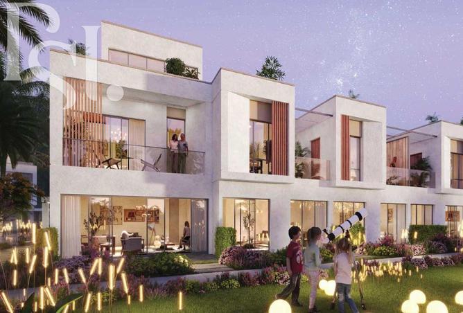 85737314 - Property Main Image