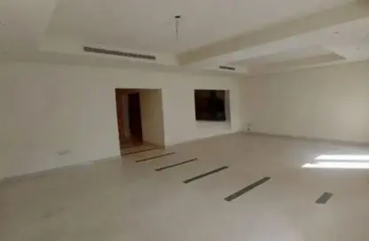 Villa - 3 Bedrooms - 4 Bathrooms for sale in Quortaj - North Village - Al Furjan - Dubai